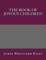 The Book of Joyous Children