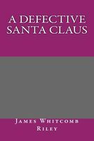 A Defective Santa Claus