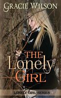 The Lonely Girl