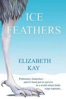 Ice Feathers