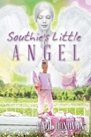 Cover of Southie's Little Angel by Paul Donovan