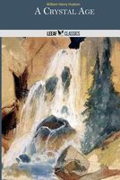 Paperback edition cover