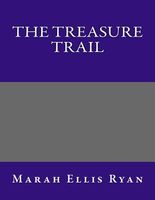 The Treasure Trail