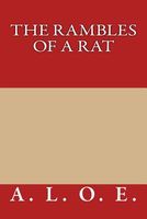 The Rambles of a Rat