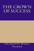 The Crown of Success
