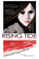 Rising Tide: Dark Innocence