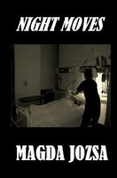 Night Moves