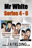 MR White Series 4-6