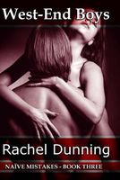 Rachel Dunning's Latest Book