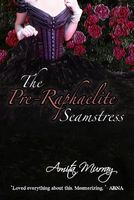 The Pre-Raphaelite Seamstress