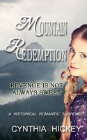 Mountain Redemption