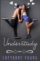 Understudy