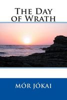 The Day of Wrath