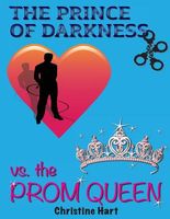 The Prince of Darkness vs. the Prom Queen