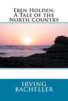 Paperback edition cover