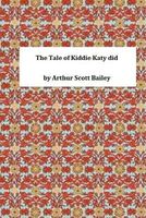 The Tale of Kittie Katydid