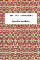 The Tale of Timothy Turtle