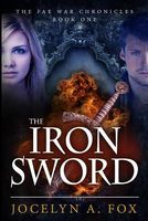 Paperback edition cover