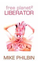 Liberator