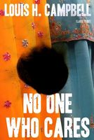 No One Who Cares