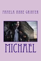 Cover of Michael by Pamela Anne Grinyer