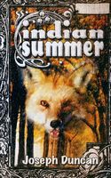 Indian Summer