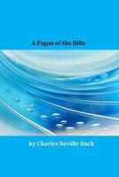 A Pagan of the Hills