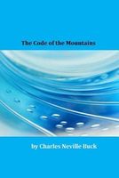 The Code of the Mountains