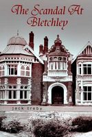 The Scandal at Bletchley