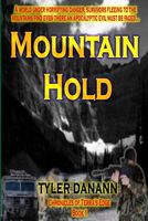 Mountain Hold