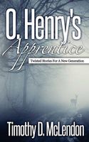 O. Henry's Apprentice