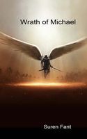 Suren Fant's Latest Book
