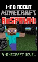 Respawn