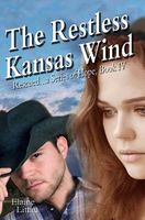 The Restless Kansas Wind