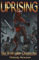 Paperback edition cover