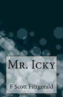 Mr. Icky