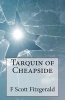 Tarquin of Cheapside