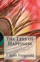 The Lees Of Happiness