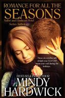 Cover of Romance for All the Seasons by Mindy Hardwick