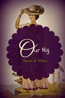 Paperback edition cover
