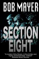 Section Eight