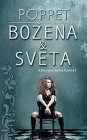 Bozena and Sveta