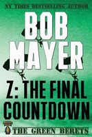 Z: The Final Countdown