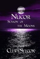 Paperback edition cover