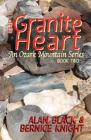 The Granite Heart