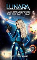 Paperback edition cover