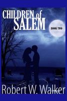 Children of Salem Book Two