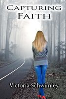 Paperback edition cover