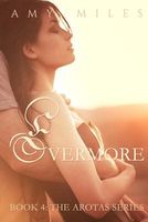 Evermore