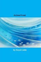 Paperback edition cover